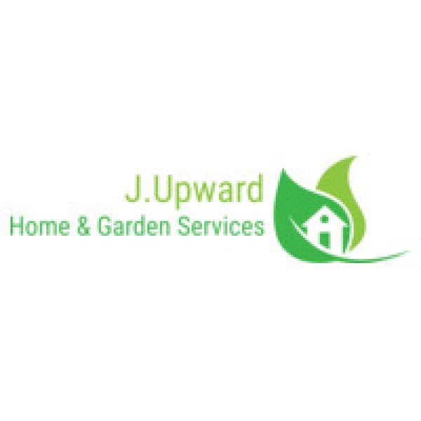 J Upward Home & Garden Services