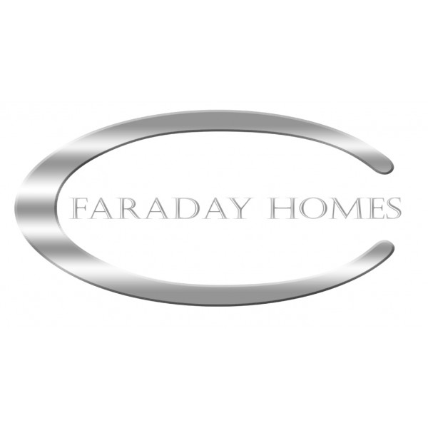 Faraday Construction