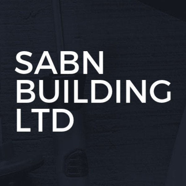 SABN Building Ltd logo