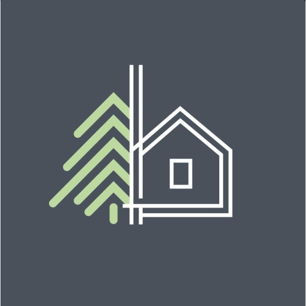 Bespoke Buildings Yorkshire logo
