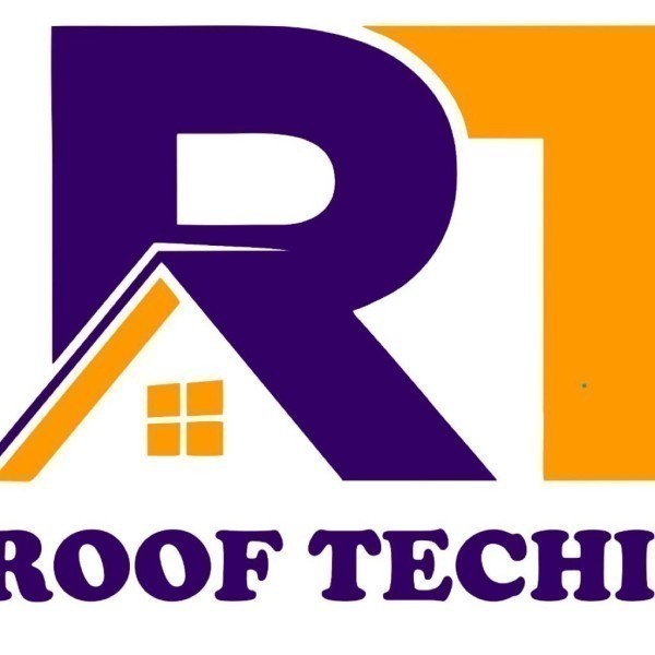 Roof Techies Ltd logo