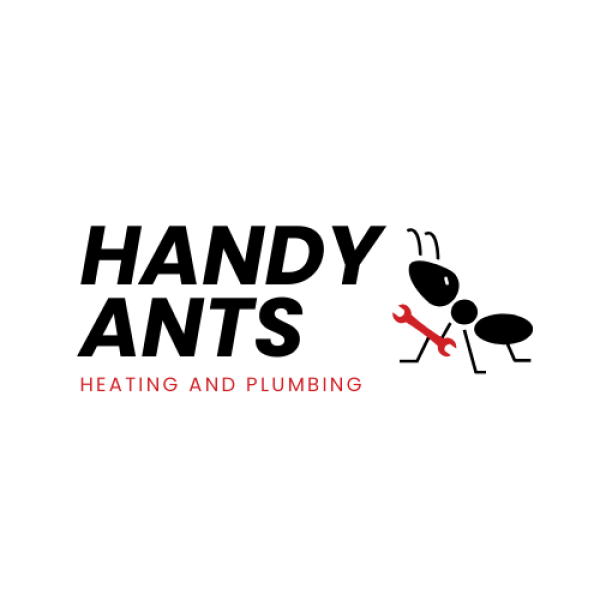Handy Ants Limited logo