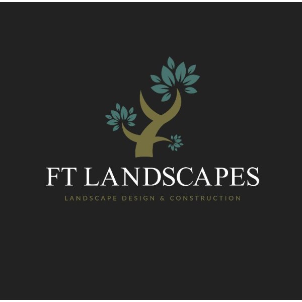 F T Landscapes