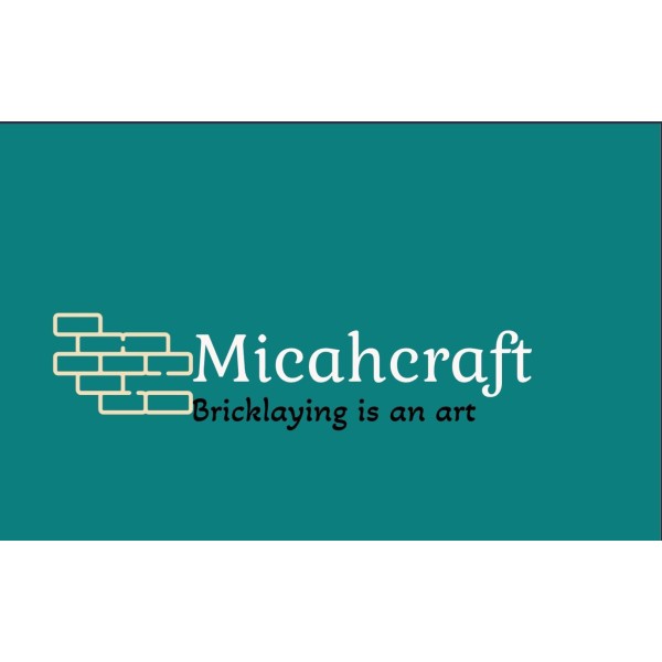 MO Brickwork Construction Limited logo