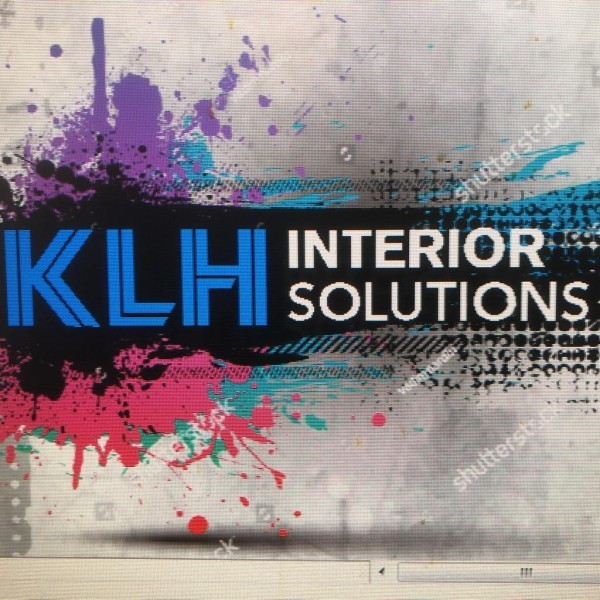 KLH Interior Solutions