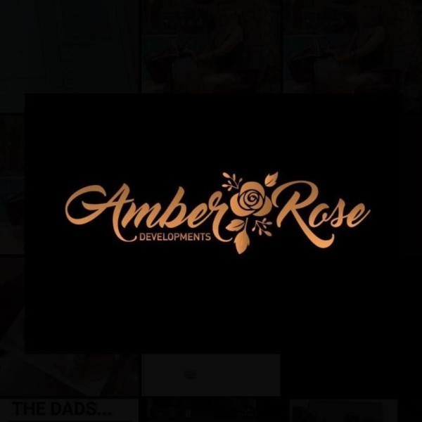 Amber Rose Developments Ltd logo