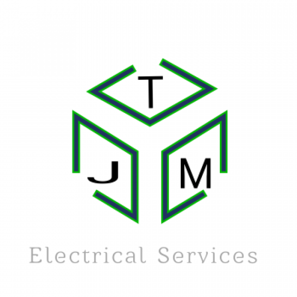 TJM Electrical Services Ltd