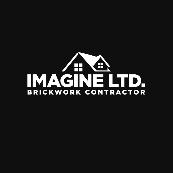 IMAGINE LTD. logo