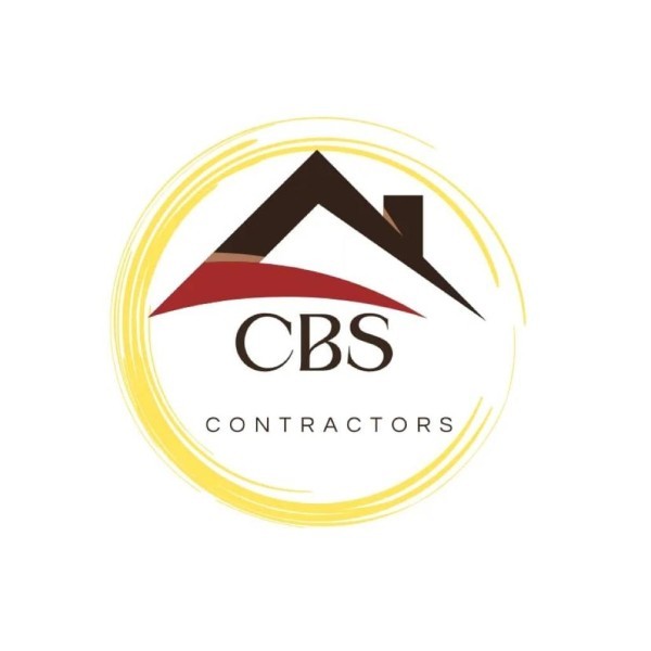 Cbscontractors