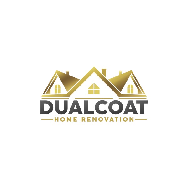 Dualcoat Ltd