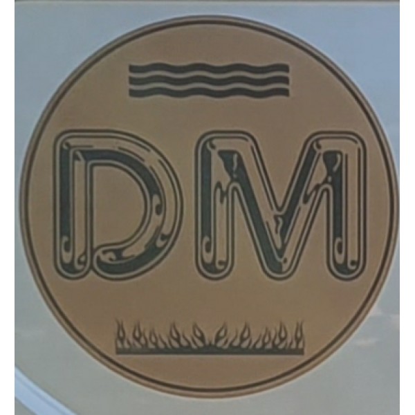 D.M Heating & Plumbing 