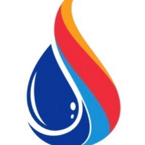 Premier Gas & Mechanical Solutions Ltd logo
