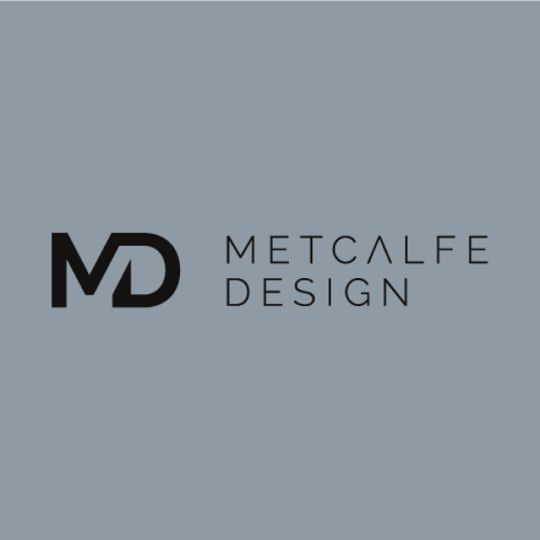 Metcalfe Design Ltd
