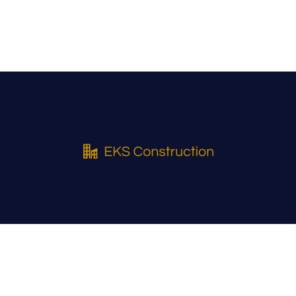 EKS Construction LTD