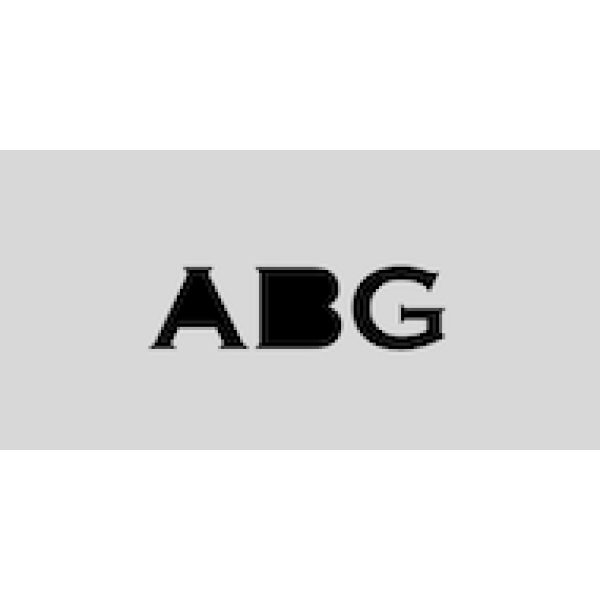 Applegarth Building Group LTD logo