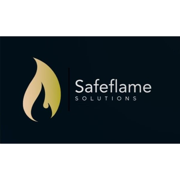 Safeflame Solutions