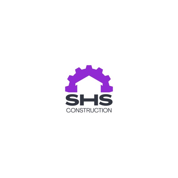 Proskleen Ltd LTD T/A SHS Construction  logo