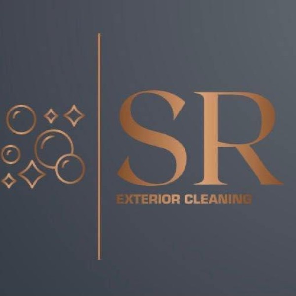 Sr Exterior Cleaning