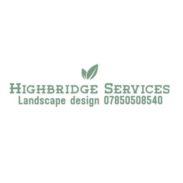 Highbridge Services