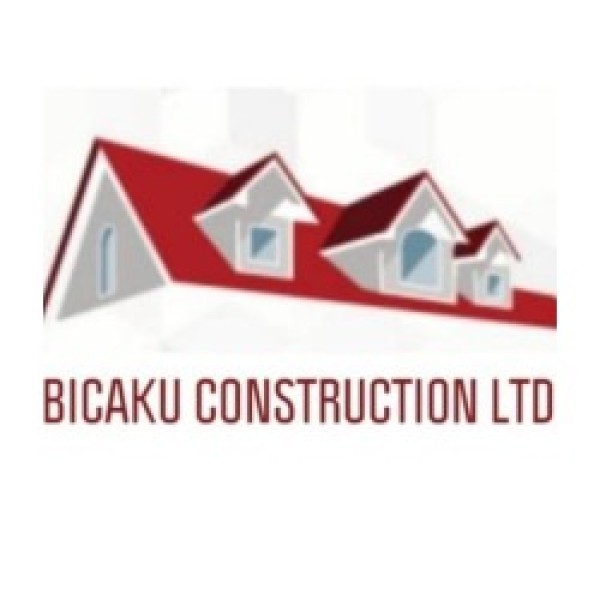 bicaku construction Ltd