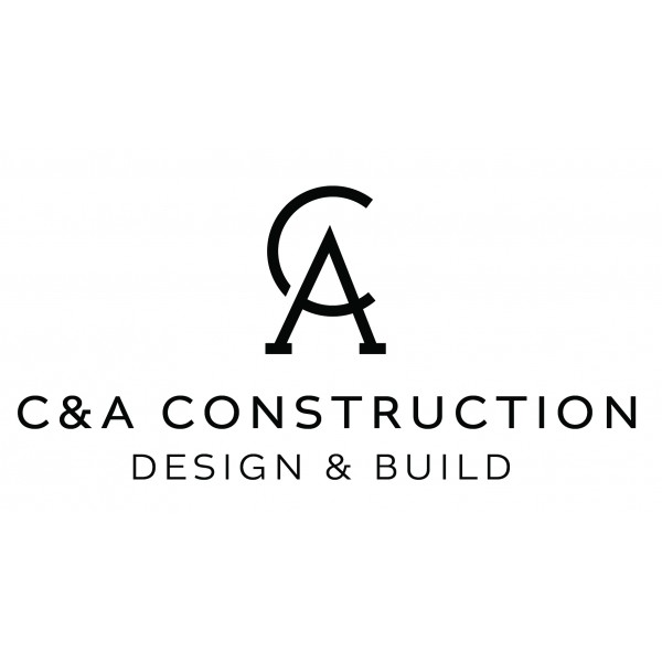 C & A Construction (UK) Ltd