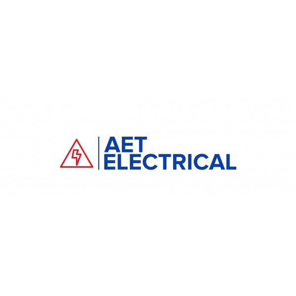 AET Electrical 