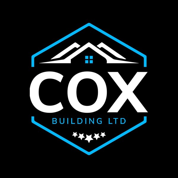 Cox Building Ltd