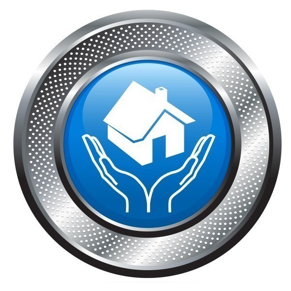 Your Home Property Services logo