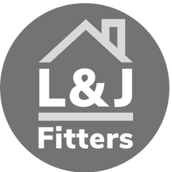 L & J Fitters Ltd logo