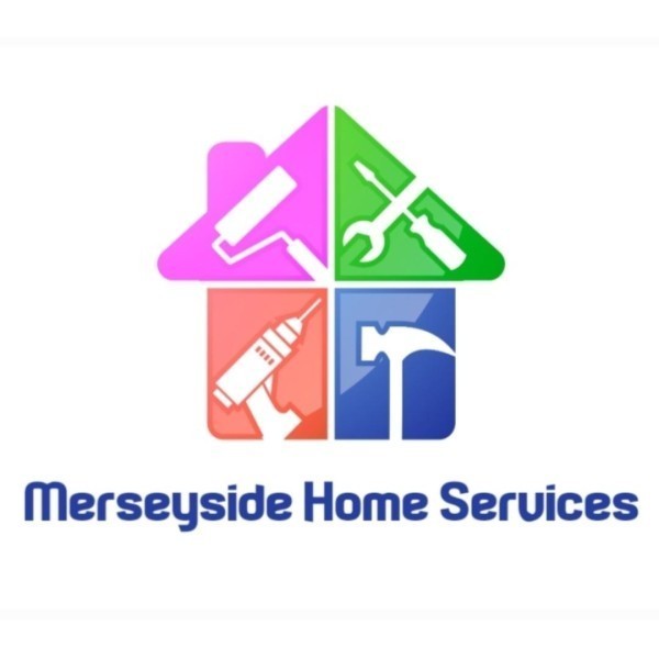 Merseyside Home Services logo