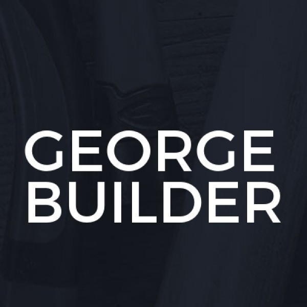George Builder logo