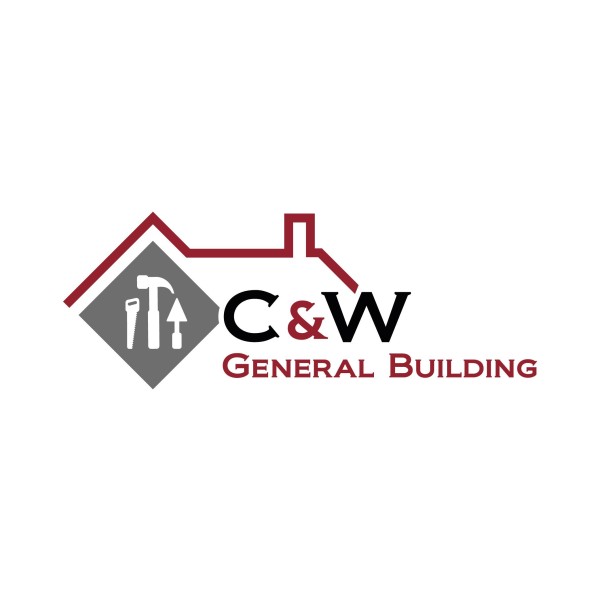 C&W General Building Ltd logo
