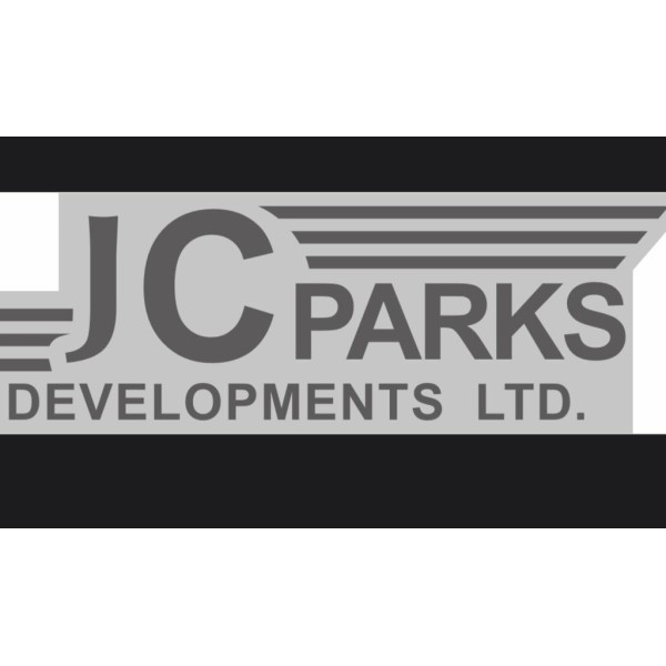 Jc Parks And Developments Limited logo