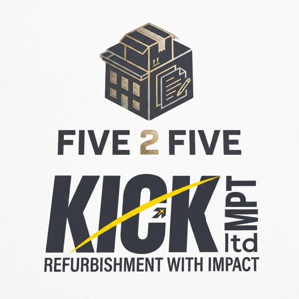 kick MPT ltd logo
