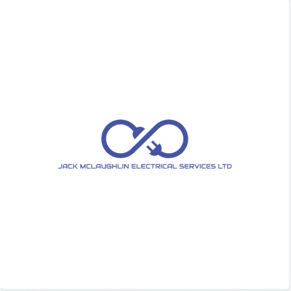 Jack McLaughlin Electrical Services Ltd