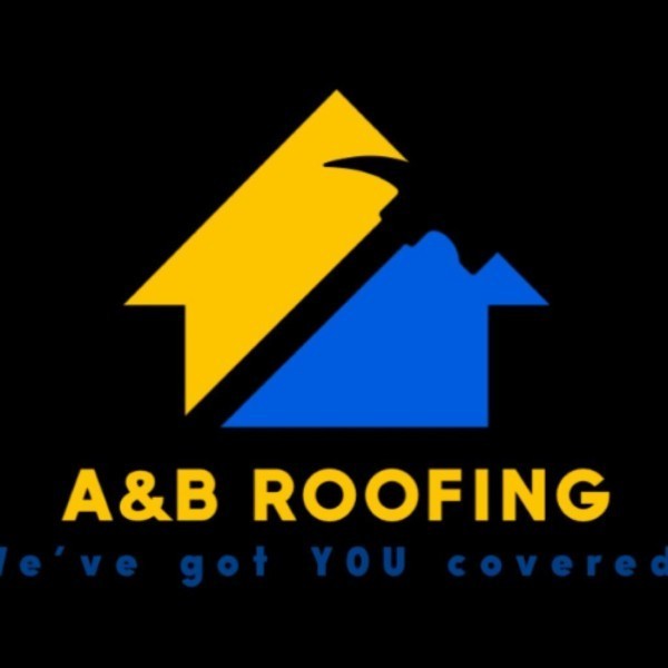 A&B Roofing
