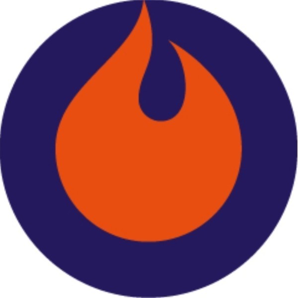 Oltheno Gas Ltd logo