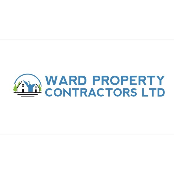 Ward Property Contractors Ltd