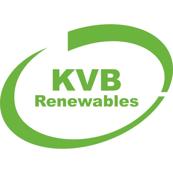 KVB Renewables Ltd