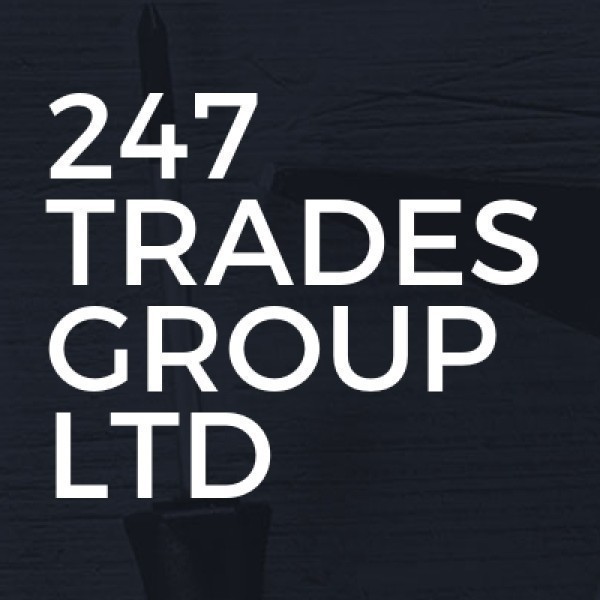 247 Trades Group Ltd logo