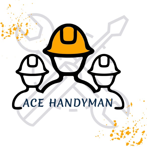 Ace Handyman Ltd