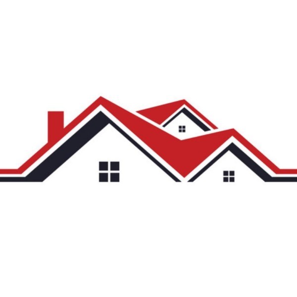 A.J.G ROOFING AND PROPERTY MAINTENANCE logo