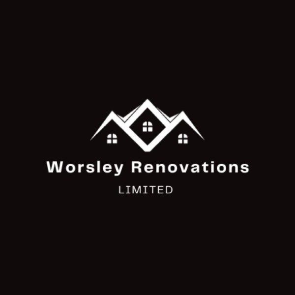 Worsley Renovations Ltd logo