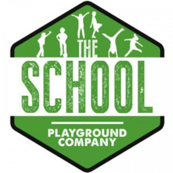 The School Playground Company