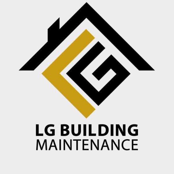 Lg  Building Maintenance Ltd.