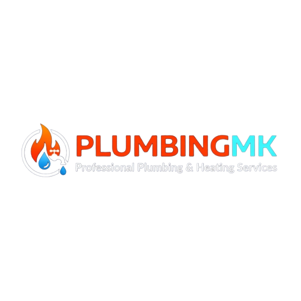 Plumbing Mk logo