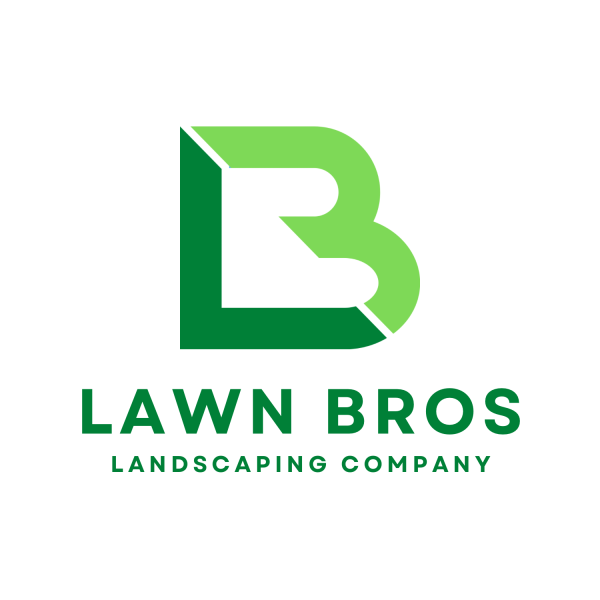 Lawn Bros Paving & Landscaping