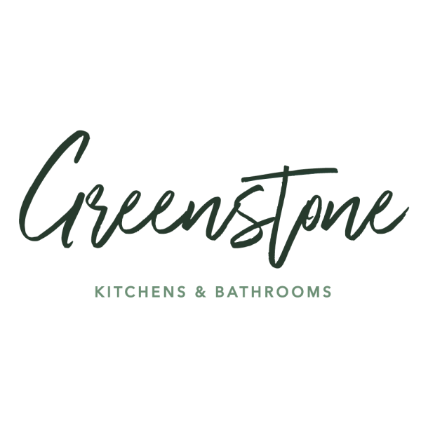 Greenstone KB LTD logo