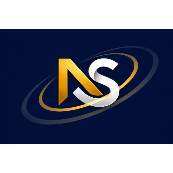 Nestan Systems Ltd logo