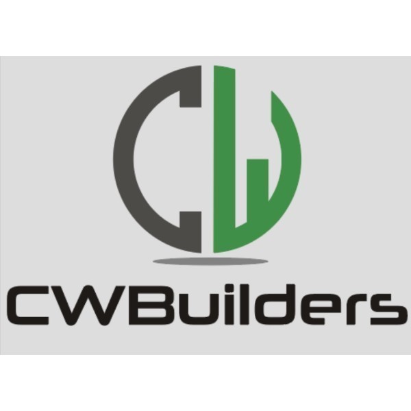 CWBuilders Ltd logo